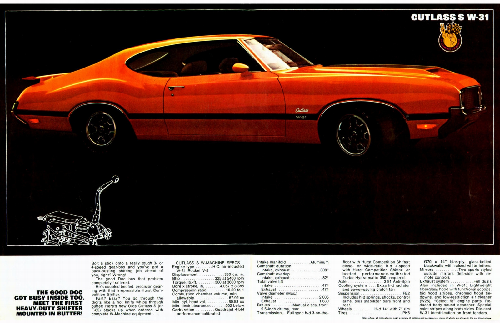 n_1970 Oldsmobile Performance-04-05.jpg